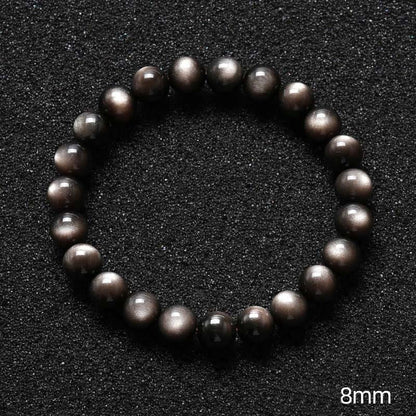 Buddha-Stein Verschiedene Kristalle Malachit Lazurit Hemimorphit Ruhe Armband