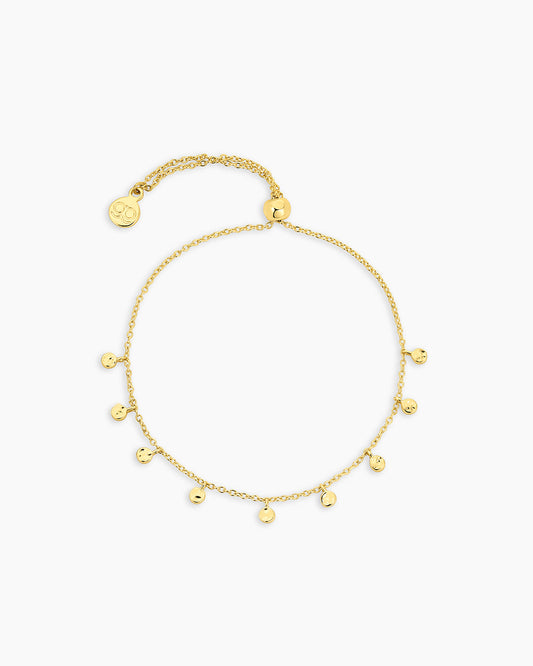 Chloe Mini-Armband