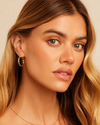Aros Parker Link
