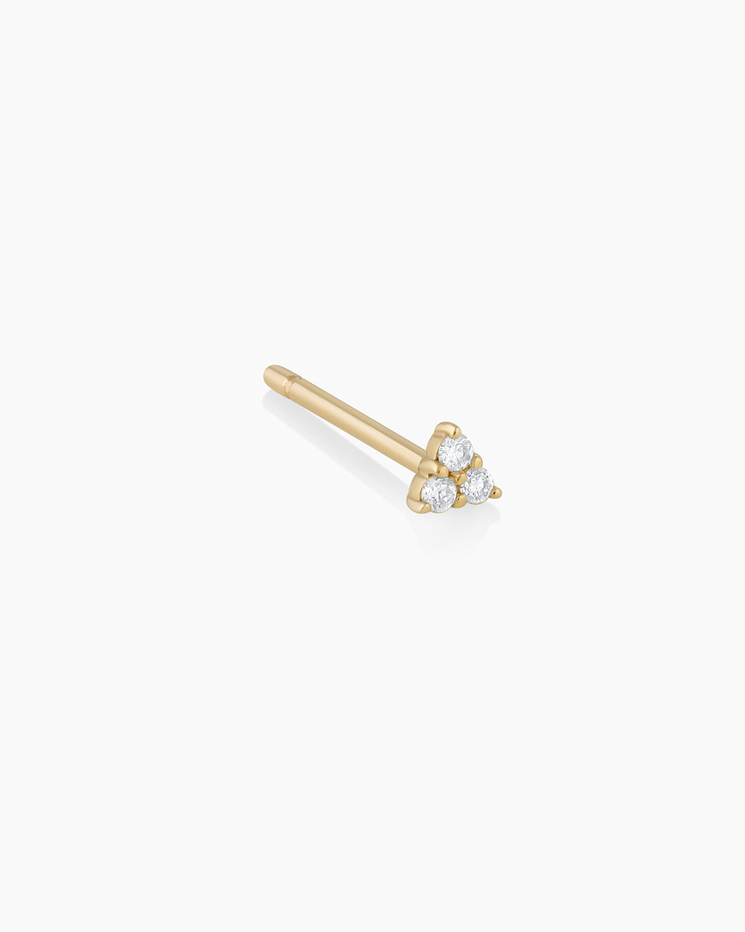 Pendientes individuales Diamond Jolie