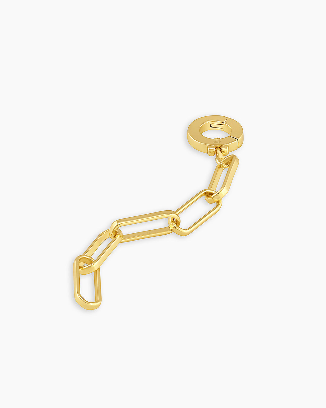 Extensor de enlace Parker