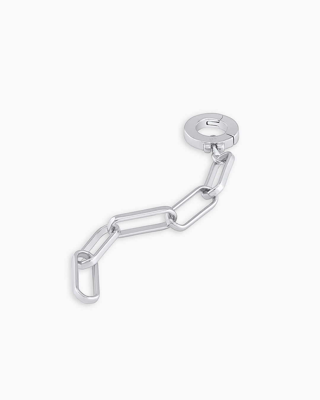 Extensor de enlace Parker