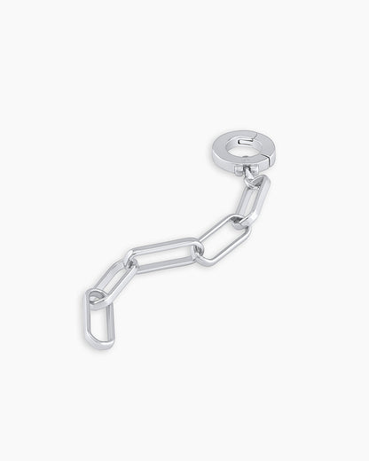 Extensor de enlace Parker