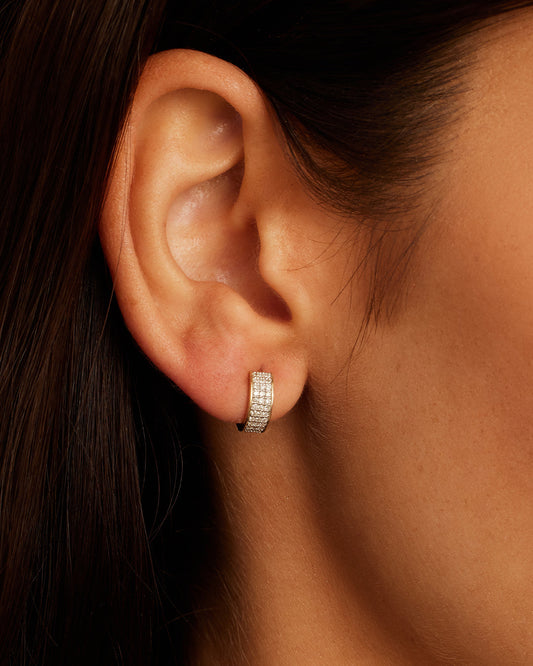 Diamant-Rose-Huggies