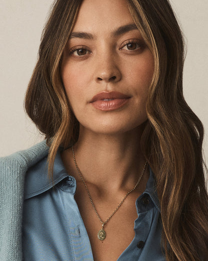 Charm Parker de 20 años - Edición limitada