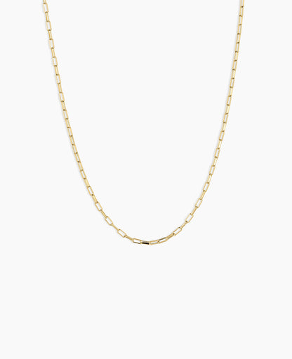 Parker Delicate Necklace