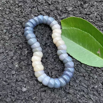 Bodhi Beads Meditation  Beads Fidget Bracelets for Anxiety