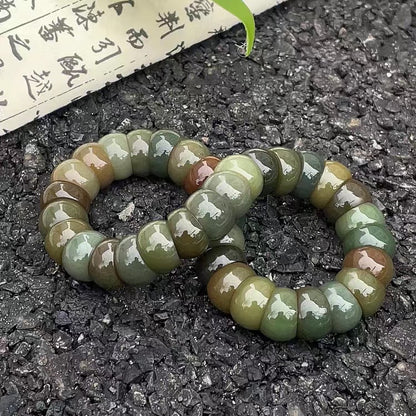 Bodhi Beads Meditation  Beads Fidget Bracelets for Anxiety