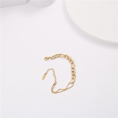 Pulsera Noire