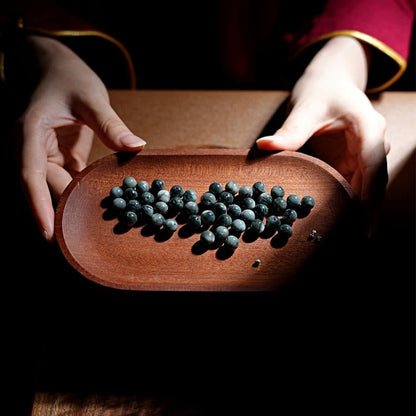 Buddha Stones 925 Sterling Silver 108 Mala Beads Eagle's Eye Stone Moonstone Positive Bracelet