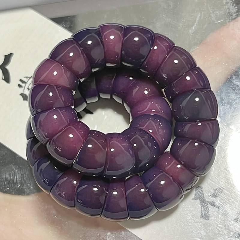 New Colors Bodhi Beads Meditation  Beads Bracelets