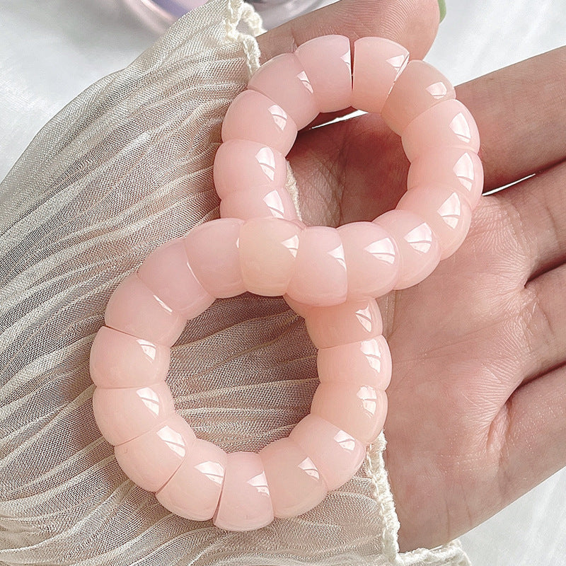 Bodhi Beads Meditation  Beads Fidget Bracelets for Anxiety