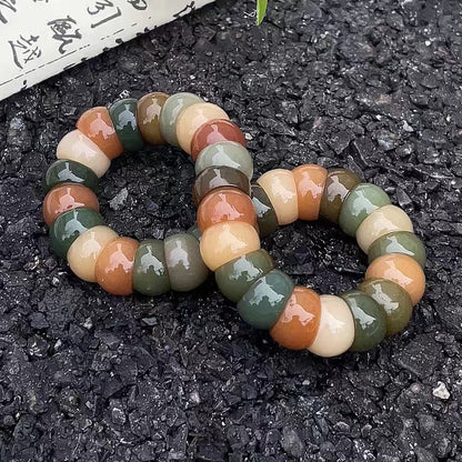 Bodhi Beads Meditation  Beads Fidget Bracelets for Anxiety