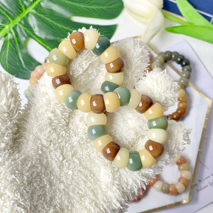 Bodhi Beads Meditation  Beads Fidget Bracelets for Anxiety