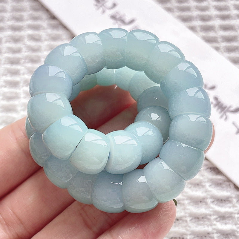 Bodhi Beads Meditation  Beads Fidget Bracelets for Anxiety