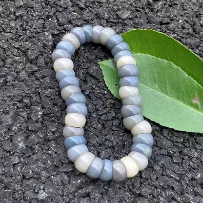 Bodhi Beads Meditation  Beads Fidget Bracelets for Anxiety