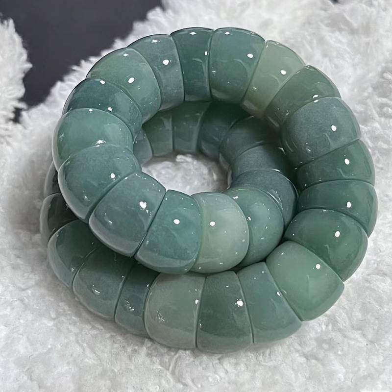 New Colors Bodhi Beads Meditation  Beads Bracelets