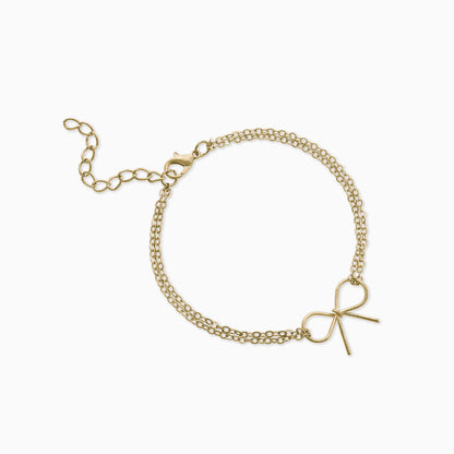 Friendship Bracelet
