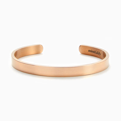 You're My Favorite Bitch To Bitch About Bitches With Personalizable Cuff Bracelet