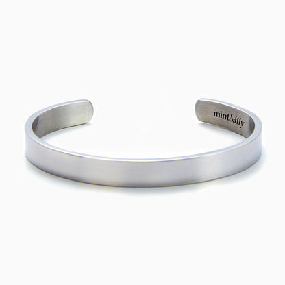I Love Fucking You I Mean I Fucking Love you Cuff Bracelet