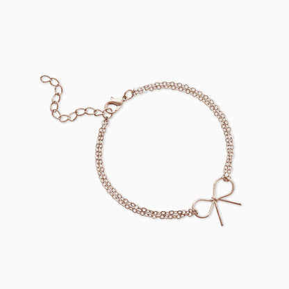 Friendship Bracelet