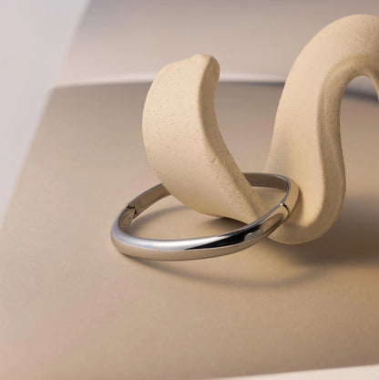 Square Bangle