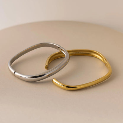 Square Bangle