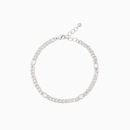 Bradley Bracelet