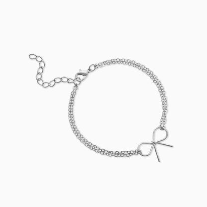 Friendship Bracelet
