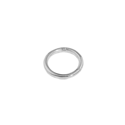 Classic Cartilage Hoops | 16g