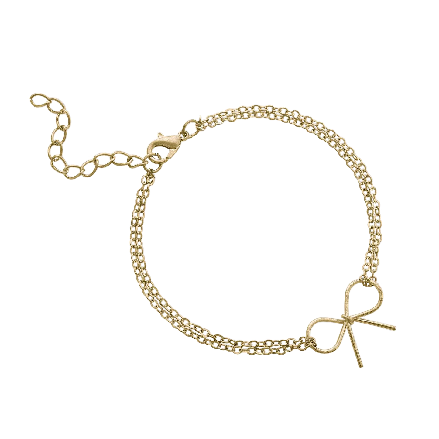 Friendship Bracelet