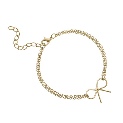 Friendship Bracelet