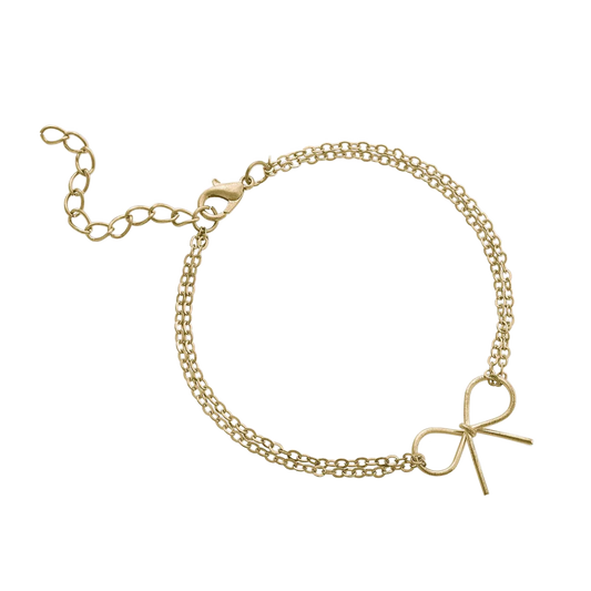 Friendship Bracelet