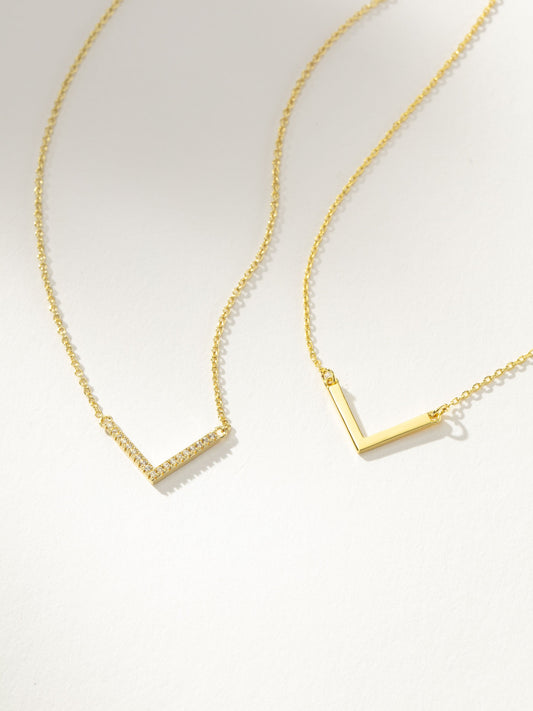 Collar Baby V