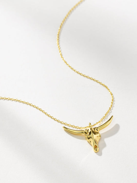 Collar de luchador
