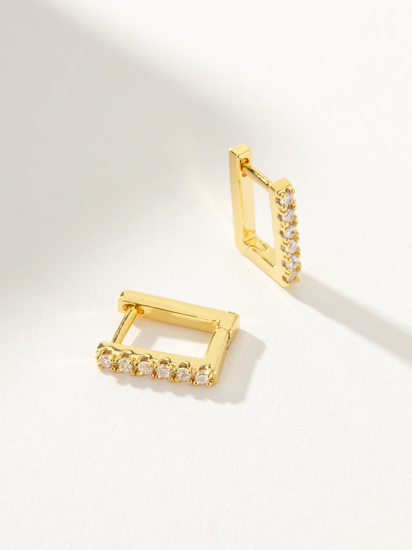 Queen Status Gold Jewelry Set