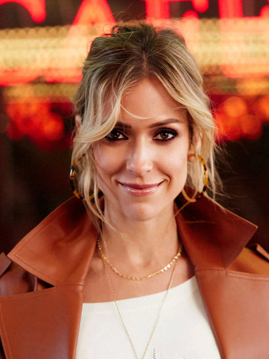 Aros de tortuga Franklin