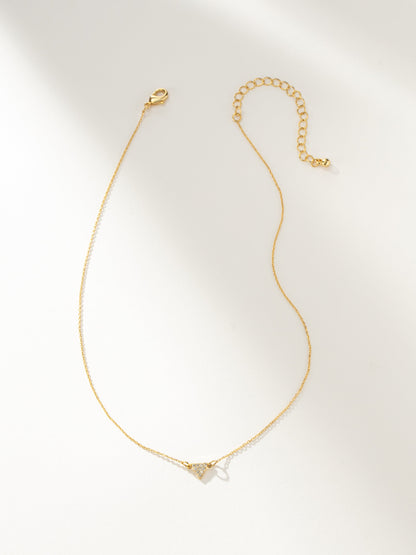 Gulch Necklace