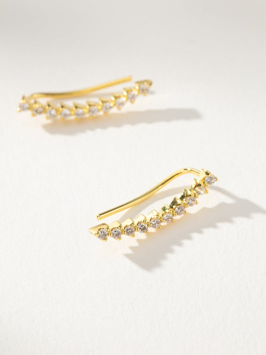 Escalador de orejas de Riverside