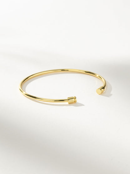 Pulsera Off the Cuff