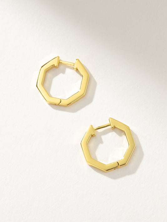 Side By Side Huggies