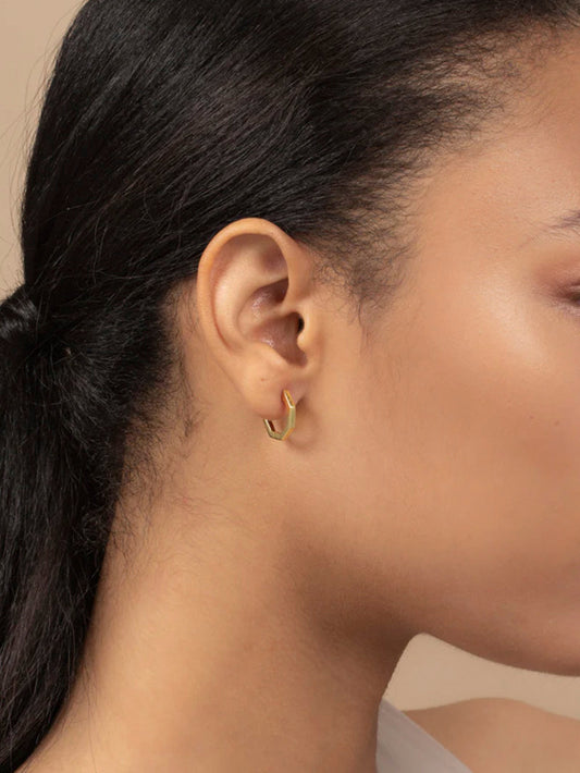 Side By Side Huggies