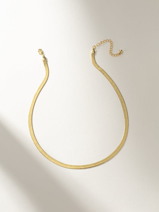 Collar Horizonte