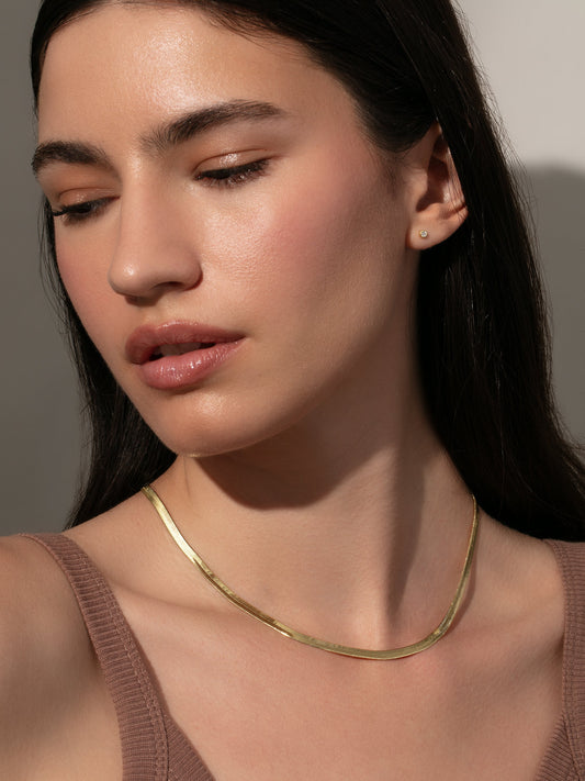 Collar Horizonte