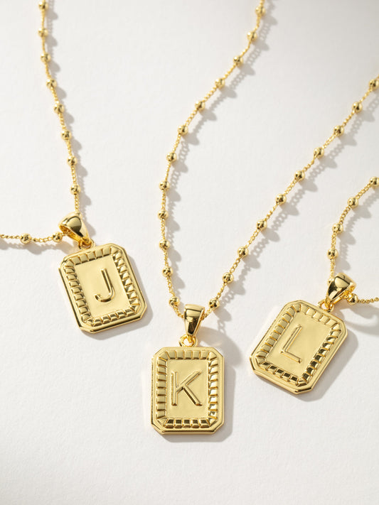 Collar Sur