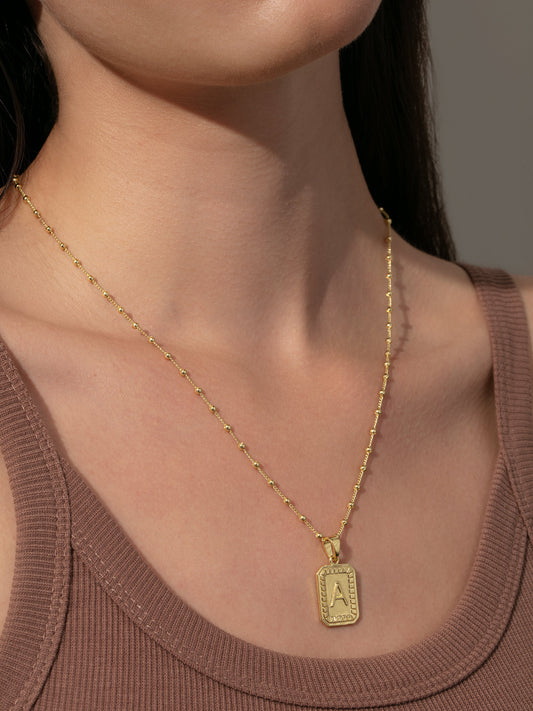 Collar Sur