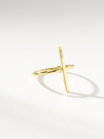 Bright Side Ring
