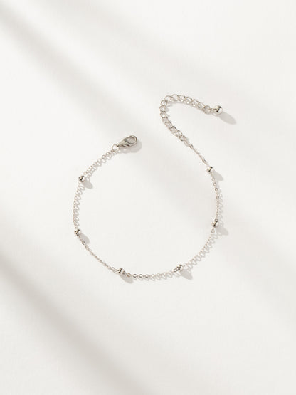 Everyday Bracelet