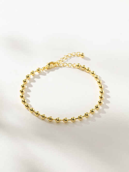 Teaser-Armband