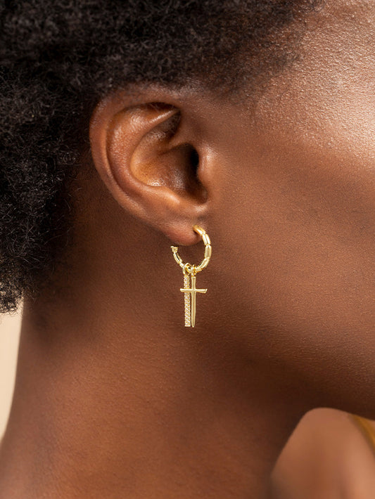 Star Cross Lover Huggies